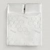 Matrace Magniflex MASSAGGIO COMFORT PLUS