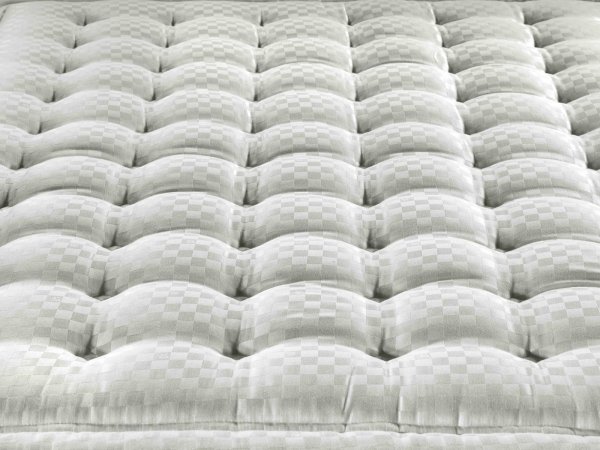 Matrace Magniflex MAESTRO DUAL 14