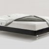 Matrace Magniflex MASSAGGIO COMFORT PLUS