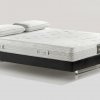 Matrace Magniflex MASSAGGIO COMFORT PLUS