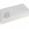 Polštář MAGNISTRETCH® Standard S 72x42x10 cm