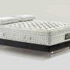 Matrace Magniflex MAESTRO DUAL 14