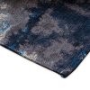 Koberec MARMARA PALETTE