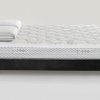 Matrace Magniflex MASSAGGIO EXCELLENCE