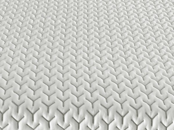 Matrace Magniflex MAGNISTRETCH SPORT 9