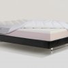Matrace Magniflex MASSAGGIO EXCELLENCE