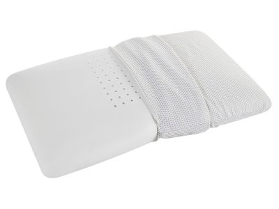 Polštář MAGNICOOL Standard Maxi 72x42x15 cm
