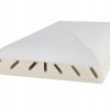 Polštář MAGNISTRETCH® Standard S 72x42x10 cm