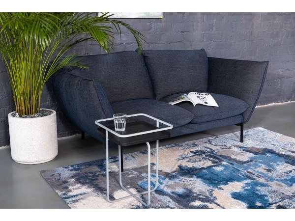 Koberec MARMARA PALETTE