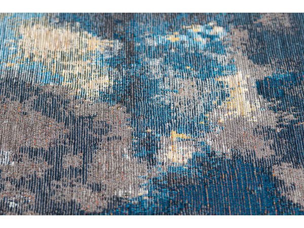 Koberec MARMARA PALETTE