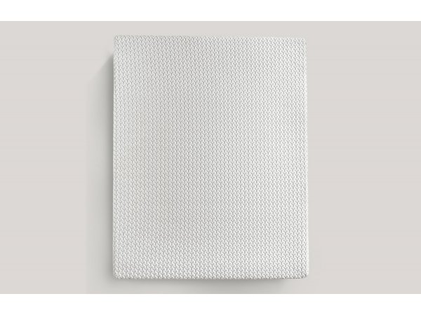 Matrace Magniflex MAGNISTRETCH SPORT 9