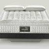 Matrace Magniflex MAESTRO DUAL 14