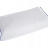 Polštář MAGNISTRETCH® Standard S 72x42x10 cm