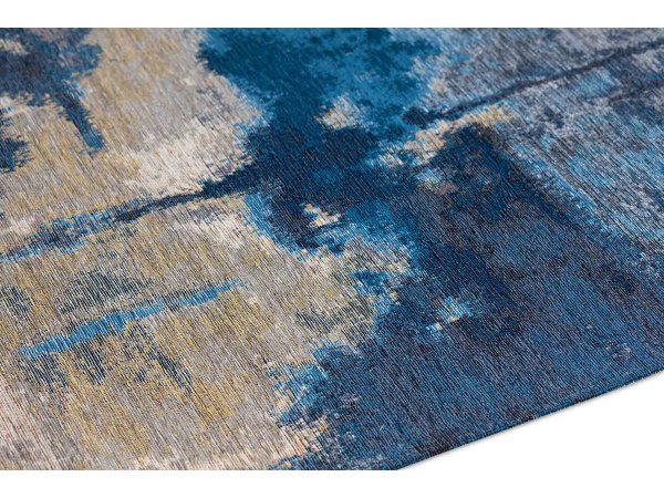 Koberec MARMARA PALETTE