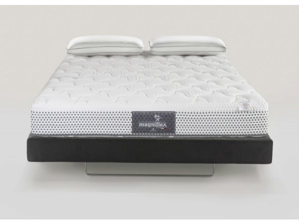 Matrace Magniflex MASSAGGIO EXCELLENCE