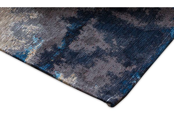 Koberec MARMARA PALETTE