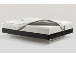 Matrace Magniflex MASSAGGIO COMFORT PLUS