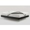 Matrace Magniflex MASSAGGIO COMFORT PLUS