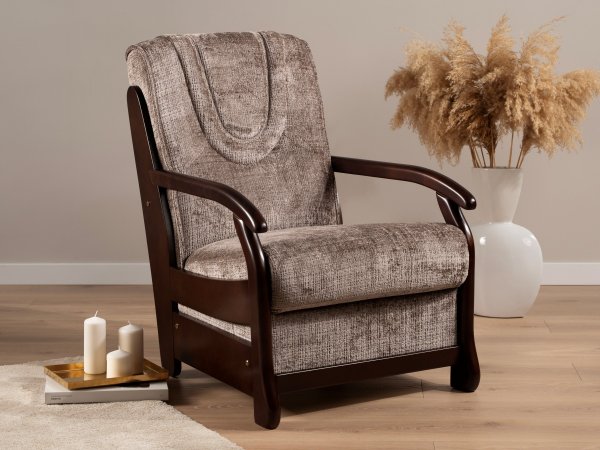 Rozkládací pohovka MARTA 2