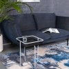 Koberec MARMARA PALETTE