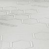 Matrace Magniflex MASSAGGIO COMFORT PLUS