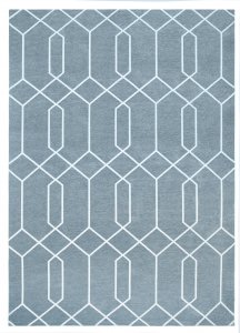 Koberec MAROC GRAY