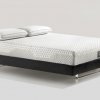 Matrace Magniflex MAGNISTRETCH SPORT 9