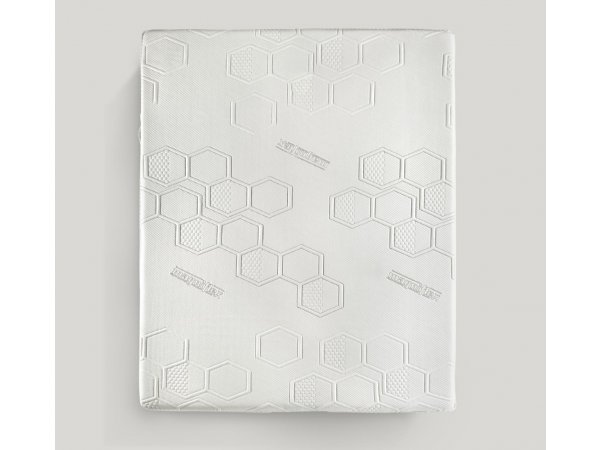 Matrace Magniflex MASSAGGIO COMFORT PLUS