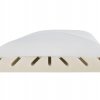 Polštář MAGNISTRETCH® Standard S 72x42x10 cm