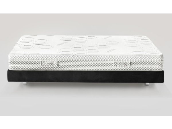 Matrace Magniflex MASSAGGIO COMFORT PLUS