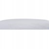 Polštář MAGNISTRETCH® Standard S 72x42x10 cm