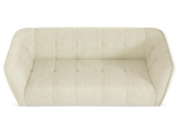 Moderní pohovka 3-sed MANILA