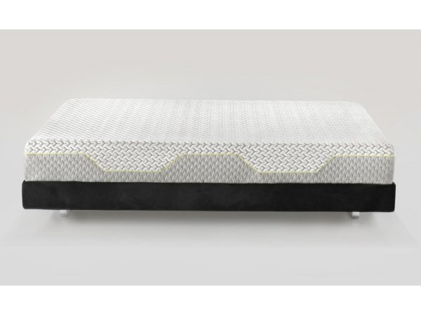 Matrace Magniflex MAGNISTRETCH SPORT 9