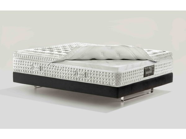 Matrace Magniflex MAESTRO DUAL 14