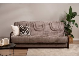 Rozkládací pohovka MARTA 2