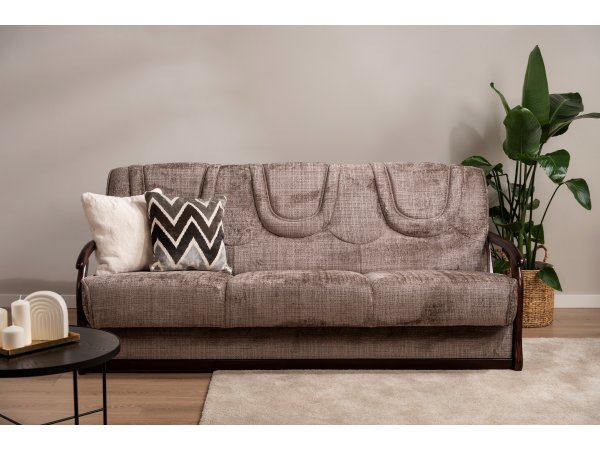 Rozkládací pohovka MARTA 2