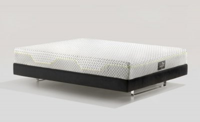 Matrace Magniflex MAGNISTRETCH SPORT 9