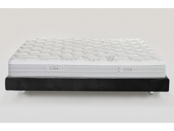 Matrace Magniflex MASSAGGIO EXCELLENCE