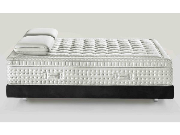 Matrace Magniflex MAESTRO DUAL 14