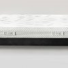 Matrace Magniflex MASSAGGIO COMFORT PLUS
