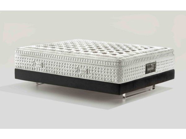 Matrace Magniflex MAESTRO DUAL 14