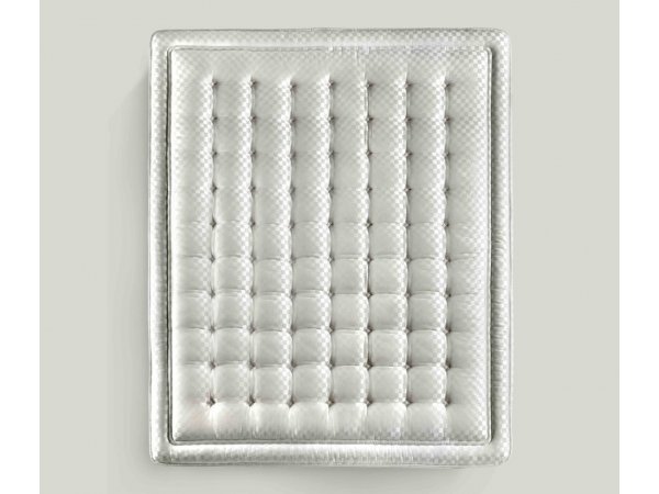 Matrace Magniflex MAESTRO DUAL 14