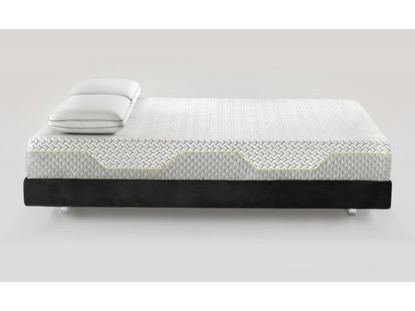 Matrace Magniflex MAGNISTRETCH SPORT 9