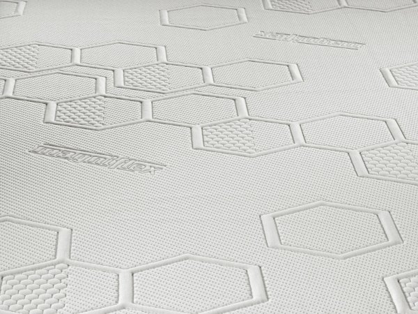 Matrace Magniflex MASSAGGIO COMFORT PLUS