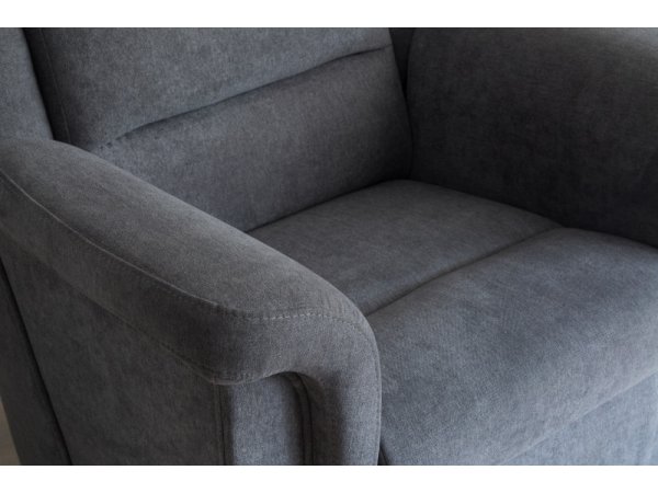 Rozkládací pohovka 3-sed MARCO