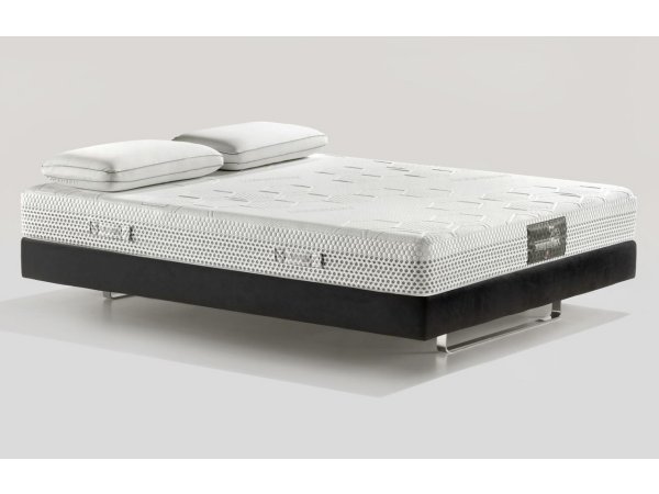 Matrace Magniflex MASSAGGIO COMFORT PLUS