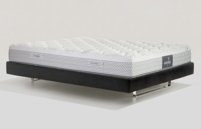 Matrace Magniflex MASSAGGIO EXCELLENCE