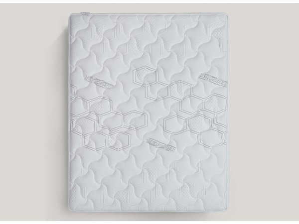 Matrace Magniflex MASSAGGIO EXCELLENCE