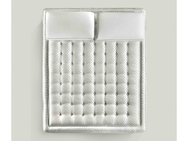 Matrace Magniflex MAESTRO DUAL 14