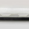 Matrace Magniflex MAGNISTRETCH SPORT 9